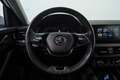 Skoda Scala 1.0 TSI Selection 85kW Blanco - thumbnail 19