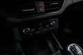 Skoda Scala 1.0 TSI Selection 85kW Blanco - thumbnail 26