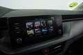 Skoda Scala 1.0 TSI Selection 85kW Blanco - thumbnail 27