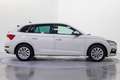 Skoda Scala 1.0 TSI Selection 85kW Blanco - thumbnail 7