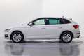 Skoda Scala 1.0 TSI Selection 85kW Blanco - thumbnail 8