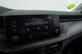 Skoda Scala 1.0 TSI Selection 85kW Blanco - thumbnail 28