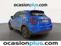 Fiat 500X 1.0 Firefly S&S Lounge Azul - thumbnail 3