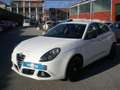 Alfa Romeo Giulietta Giulietta 1.6 jtdm Distinctive - PRONTA CONSEGNA Blanc - thumbnail 4