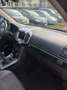 Chevrolet Captiva Captiva 2.2 VCDi 163CV 2WD LT Schwarz - thumbnail 23