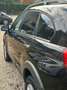 Chevrolet Captiva Captiva 2.2 VCDi 163CV 2WD LT Nero - thumbnail 9