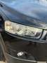Chevrolet Captiva Captiva 2.2 VCDi 163CV 2WD LT Nero - thumbnail 3