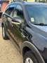 Chevrolet Captiva Captiva 2.2 VCDi 163CV 2WD LT Nero - thumbnail 4