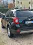 Chevrolet Captiva Captiva 2.2 VCDi 163CV 2WD LT Nero - thumbnail 8