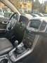 Chevrolet Captiva Captiva 2.2 VCDi 163CV 2WD LT Schwarz - thumbnail 22