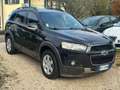 Chevrolet Captiva Captiva 2.2 VCDi 163CV 2WD LT Nero - thumbnail 5