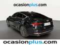 Audi A5 Sportback 2.0TDI Sport S tronic 110kW Negro - thumbnail 3