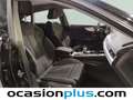 Audi A5 Sportback 2.0TDI Sport S tronic 110kW Negro - thumbnail 16
