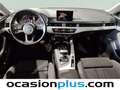 Audi A5 Sportback 2.0TDI Sport S tronic 110kW Negro - thumbnail 7