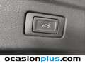 Audi A5 Sportback 2.0TDI Sport S tronic 110kW Negro - thumbnail 14