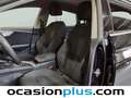 Audi A5 Sportback 2.0TDI Sport S tronic 110kW Negro - thumbnail 9