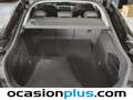 Audi A5 Sportback 2.0TDI Sport S tronic 110kW Negro - thumbnail 13