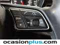 Audi A5 Sportback 2.0TDI Sport S tronic 110kW Negro - thumbnail 23