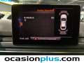 Audi A5 Sportback 2.0TDI Sport S tronic 110kW Negro - thumbnail 27