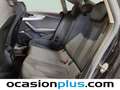 Audi A5 Sportback 2.0TDI Sport S tronic 110kW Negro - thumbnail 10