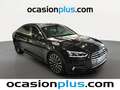 Audi A5 Sportback 2.0TDI Sport S tronic 110kW Negro - thumbnail 2