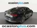 Audi A5 Sportback 2.0TDI Sport S tronic 110kW Negro - thumbnail 4