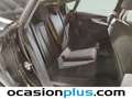 Audi A5 Sportback 2.0TDI Sport S tronic 110kW Negro - thumbnail 15