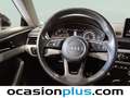 Audi A5 Sportback 2.0TDI Sport S tronic 110kW Negro - thumbnail 19