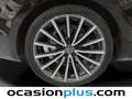Audi A5 Sportback 2.0TDI Sport S tronic 110kW Negro - thumbnail 33