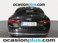 Audi A5 Sportback 2.0TDI Sport S tronic 110kW Negro - thumbnail 12