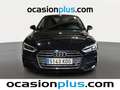 Audi A5 Sportback 2.0TDI Sport S tronic 110kW Negro - thumbnail 11
