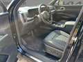 Kia Sorento Platinum AWD +7SITZ+LED+KAMERA360+ Schwarz - thumbnail 9