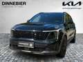 Kia Sorento Platinum AWD +7SITZ+LED+KAMERA360+ Schwarz - thumbnail 2