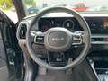 Kia Sorento Platinum AWD +7SITZ+LED+KAMERA360+ Noir - thumbnail 13
