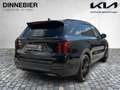 Kia Sorento Platinum AWD +7SITZ+LED+KAMERA360+ Noir - thumbnail 6