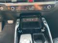 Kia Sorento Platinum AWD +7SITZ+LED+KAMERA360+ Noir - thumbnail 17