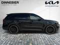 Kia Sorento Platinum AWD +7SITZ+LED+KAMERA360+ Noir - thumbnail 7