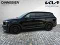 Kia Sorento Platinum AWD +7SITZ+LED+KAMERA360+ Schwarz - thumbnail 3
