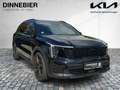 Kia Sorento Platinum AWD +7SITZ+LED+KAMERA360+ Noir - thumbnail 7