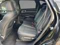 Kia Sorento Platinum AWD +7SITZ+LED+KAMERA360+ Noir - thumbnail 11