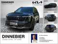 Kia Sorento Platinum AWD +7SITZ+LED+KAMERA360+ Noir - thumbnail 1