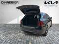 Kia Sorento Platinum AWD +7SITZ+LED+KAMERA360+ Noir - thumbnail 8