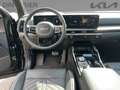 Kia Sorento Platinum AWD +7SITZ+LED+KAMERA360+ Schwarz - thumbnail 11