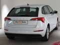 Skoda Scala Škoda SCALA Ambition TSI, 2022 Weiß - thumbnail 6