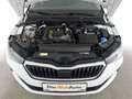 Skoda Scala Škoda SCALA Ambition TSI, 2022 Weiß - thumbnail 12