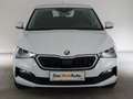 Skoda Scala Škoda SCALA Ambition TSI, 2022 Weiß - thumbnail 2