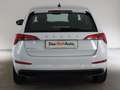 Skoda Scala Škoda SCALA Ambition TSI, 2022 Weiß - thumbnail 5
