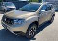 Dacia Duster dCi 115 S&S Prestige - thumbnail 3