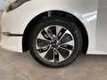 Kia Ceed / cee'd 1.0 MHEV Drive DCT 100 - thumbnail 8