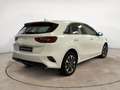 Kia Ceed / cee'd 1.0 MHEV Drive DCT 100 - thumbnail 7